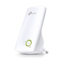 Wzmacniacz sygnału TP-LINK TL-WA854RE TP-LINK