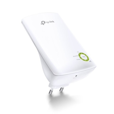 Wzmacniacz sygnału TP-LINK TL-WA854RE TP-LINK Wzmacniacz sygnału TP-LINK TL-WA854RE TP-LINK