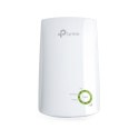 Wzmacniacz sygnału TP-LINK TL-WA854RE TP-LINK