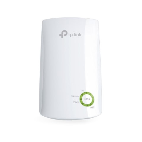 Wzmacniacz sygnału TP-LINK TL-WA854RE TP-LINK Wzmacniacz sygnału TP-LINK TL-WA854RE TP-LINK