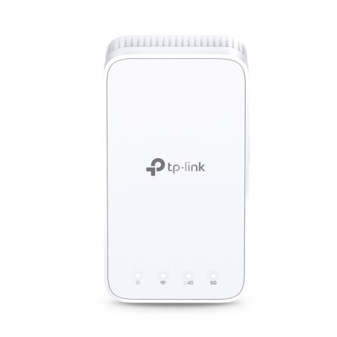 Wzmacniacz sygnału WiFi TP-LINK RE300 TP-LINK Wzmacniacz sygnału WiFi TP-LINK RE300 TP-LINK