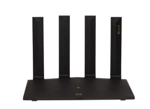 ZTE MC889 5G jednostka ODU + router Wi-Fi T3000 ZTE Poland ZTE MC889 5G jednostka ODU + router Wi-Fi T3000 ZTE Poland