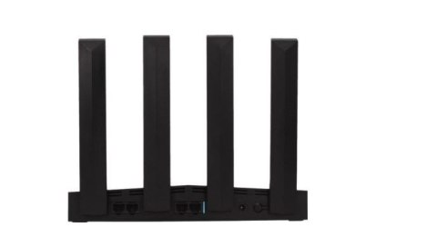 ZTE MC889 5G jednostka ODU + router Wi-Fi T3000 ZTE Poland ZTE MC889 5G jednostka ODU + router Wi-Fi T3000 ZTE Poland