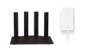 ZTE MC889 5G jednostka ODU + router Wi-Fi T3000 ZTE Poland