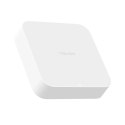 Bramka Yeelight Gateway (BLE Mesh) YLWG01YL YEELIGHT