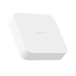 Bramka Yeelight Gateway (BLE Mesh) YLWG01YL YEELIGHT