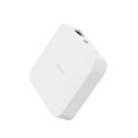 Bramka Yeelight Gateway (BLE Mesh) YLWG01YL YEELIGHT