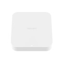 Bramka Yeelight Gateway (BLE Mesh) YLWG01YL YEELIGHT