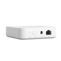 Bramka Yeelight Gateway (BLE Mesh) YLWG01YL YEELIGHT