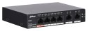 Dahua Technology CS4006-4ET-60 DAHUA