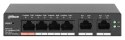 Dahua Technology CS4006-4ET-60 DAHUA