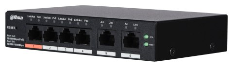 Dahua Technology CS4006-4ET-60 DAHUA Dahua Technology CS4006-4ET-60 DAHUA