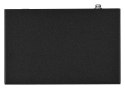 Dahua Technology CS4006-4ET-60 DAHUA