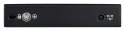 Dahua Technology CS4006-4ET-60 DAHUA