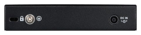 Dahua Technology CS4006-4ET-60 DAHUA Dahua Technology CS4006-4ET-60 DAHUA