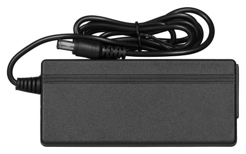 Dahua Technology CS4006-4ET-60 DAHUA Dahua Technology CS4006-4ET-60 DAHUA