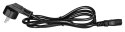 Dahua Technology CS4006-4ET-60 DAHUA