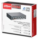 Dahua Technology CS4006-4ET-60 DAHUA