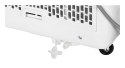 Klimatyzator przenośny Activejet KPS-7000APP Activejet