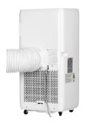 Klimatyzator przenośny Activejet KPS-7000APP Activejet