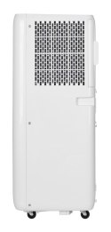Klimatyzator przenośny Activejet KPS-7000APP Activejet