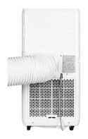 Klimatyzator przenośny Activejet KPS-7000APP Activejet