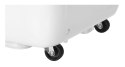 Klimatyzator przenośny Activejet KPS-7000APP Activejet
