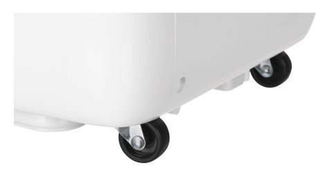 Klimatyzator przenośny Activejet KPS-7000APP Activejet Klimatyzator przenośny Activejet KPS-7000APP Activejet