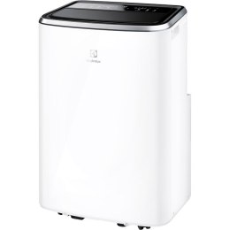 Klimatyzator przenośny ELECTROLUX EXP26U338HW Electrolux
