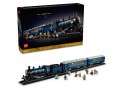 LEGO 21344 Ideas Pociąg Orient Express Lego