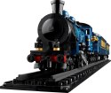 LEGO 21344 Ideas Pociąg Orient Express Lego