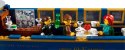 LEGO 21344 Ideas Pociąg Orient Express Lego