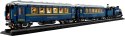 LEGO 21344 Ideas Pociąg Orient Express Lego