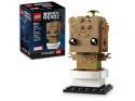 LEGO 40671 BrickHeadz - Groot w doniczce Lego