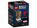 LEGO 40671 BrickHeadz - Groot w doniczce Lego