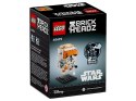 LEGO 40675 BrickHeadz - Dowódca klonów Cody Lego