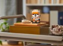 LEGO 40675 BrickHeadz - Dowódca klonów Cody Lego