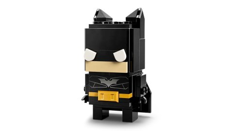 LEGO 40748 BrickHeadz - Batman 8w1 Lego LEGO 40748 BrickHeadz - Batman 8w1 Lego