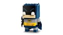 LEGO 40748 BrickHeadz - Batman 8w1 Lego