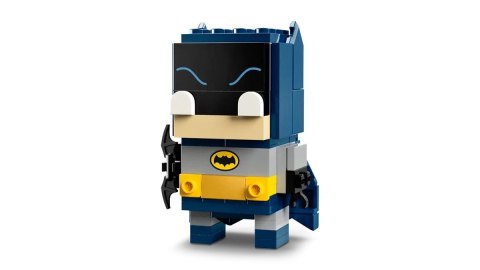 LEGO 40748 BrickHeadz - Batman 8w1 Lego LEGO 40748 BrickHeadz - Batman 8w1 Lego