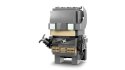 LEGO 40748 BrickHeadz - Batman 8w1 Lego