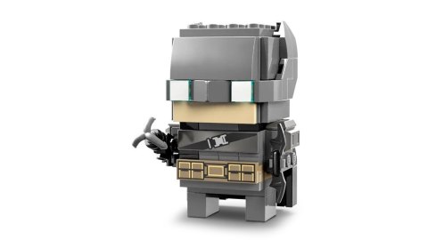 LEGO 40748 BrickHeadz - Batman 8w1 Lego LEGO 40748 BrickHeadz - Batman 8w1 Lego