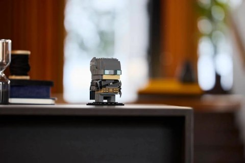LEGO 40748 BrickHeadz - Batman 8w1 Lego LEGO 40748 BrickHeadz - Batman 8w1 Lego