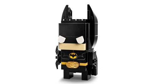 LEGO 40748 BrickHeadz - Batman 8w1 Lego LEGO 40748 BrickHeadz - Batman 8w1 Lego