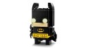 LEGO 40748 BrickHeadz - Batman 8w1 Lego