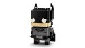 LEGO 40748 BrickHeadz - Batman 8w1 Lego
