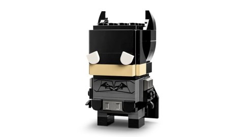 LEGO 40748 BrickHeadz - Batman 8w1 Lego LEGO 40748 BrickHeadz - Batman 8w1 Lego