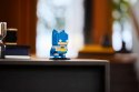 LEGO 40748 BrickHeadz - Batman 8w1 Lego