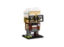 LEGO 40752 Wednesday - Carl, Russell i Kevin Lego