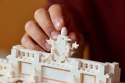 LEGO ARCHITECTURE 21062 Fontanna di Trevi Lego
